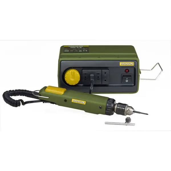 STANICA ISPRAVLJAČKA NG5/E  220/12V