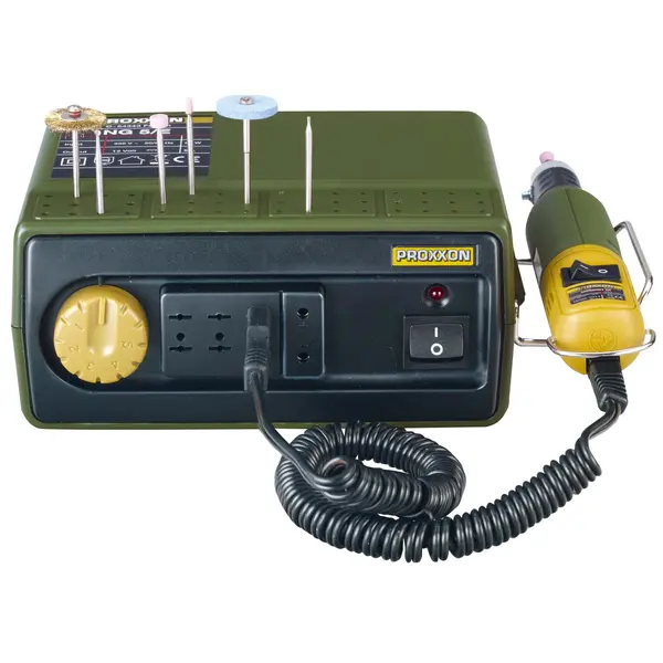 STANICA ISPRAVLJAČKA NG5/E  220/12V