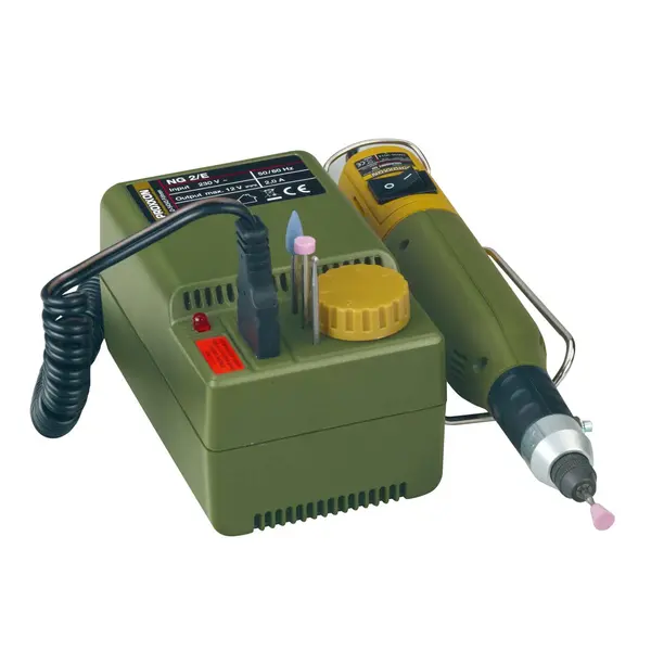 ISPRAVLJAČ NG2/E 220/12V