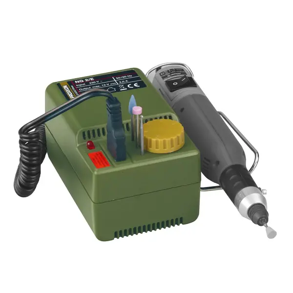 ISPRAVLJAČ NG2/E 220/12V