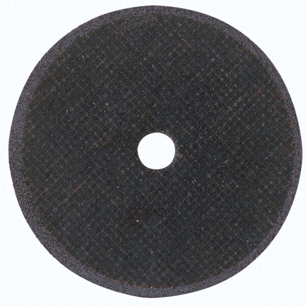 PLOČA REZNA 80x1,6x10mm, ZA KGS 80