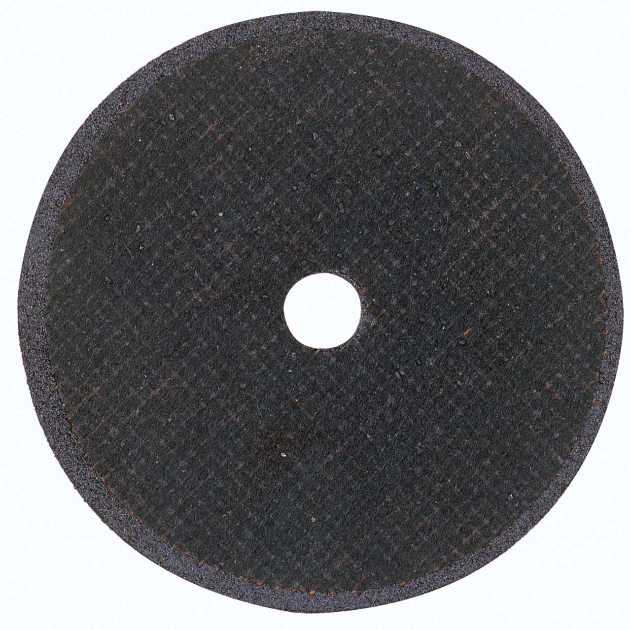 PLOČA REZNA 80x1,6x10mm, ZA KGS 80