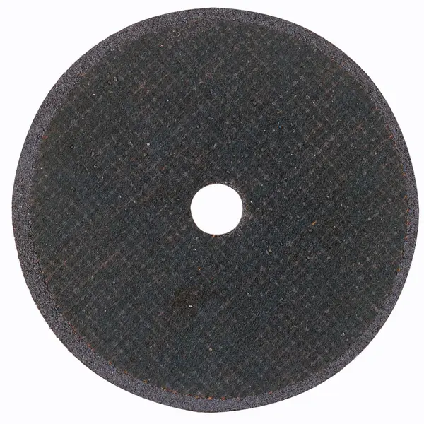 PLOČA REZNA 80x1,6x10mm, ZA KGS 80