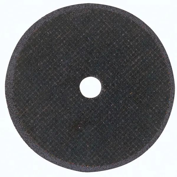 PLOČA REZNA 80x1,6x10mm, ZA KGS 80
