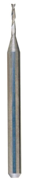 GLODALO VOLFRAM, 1mm