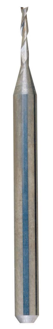 GLODALO VOLFRAM, 1mm