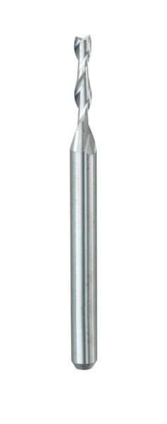 GLODALO HM 2,0mm RAVNI