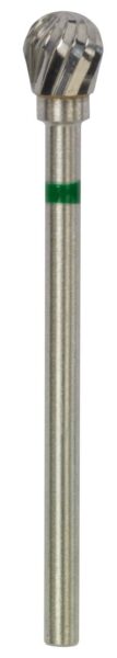 GLODALO HM 5,0mm KUGLASTI
