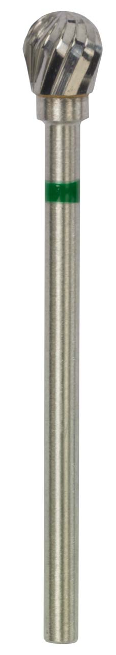GLODALO HM 5,0mm KUGLASTI