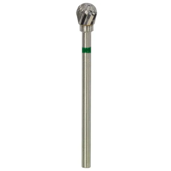 GLODALO HM 5,0mm KUGLASTI