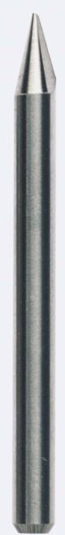 IGLA ZA GRAVIRANJE 0,5 mm GE20