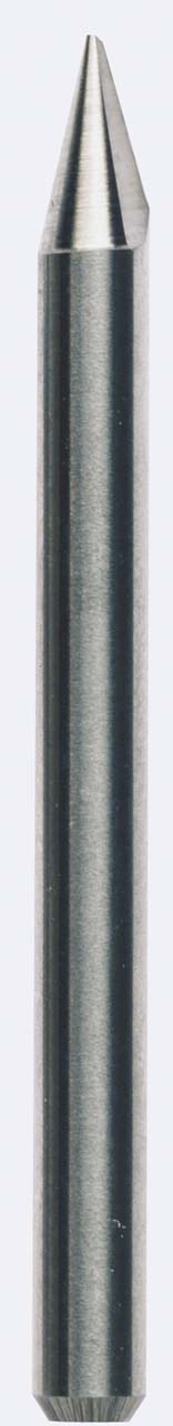 IGLA ZA GRAVIRANJE 0,5 mm GE20
