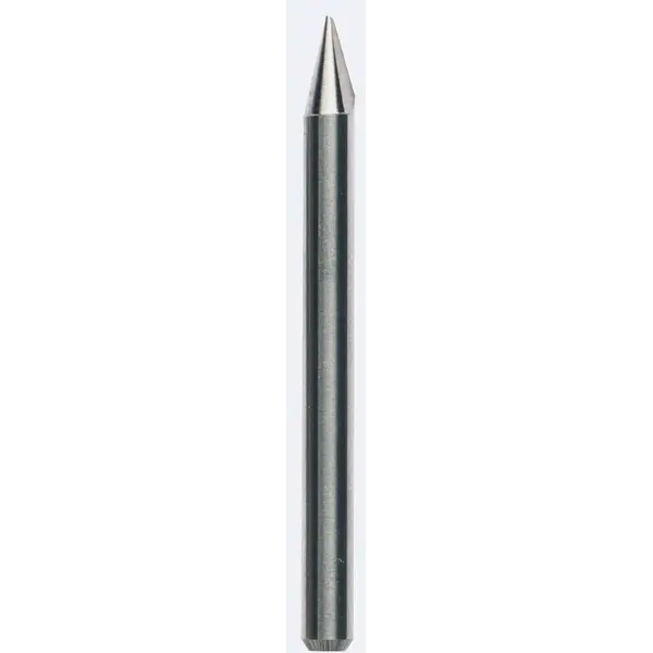 IGLA ZA GRAVIRANJE 0,5 mm GE20