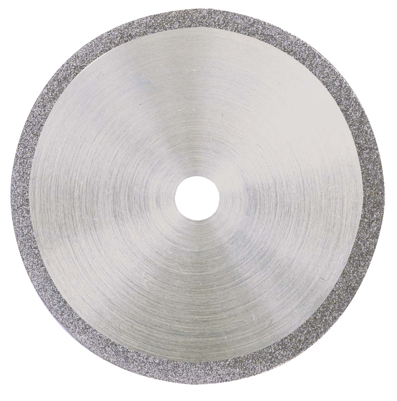 REZNA PLOČA DIAMANT 38x0,6mm SA DRŽAČEM