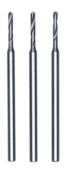 SVRDLA MICRO ZA METAL 1,2mm 3kom.