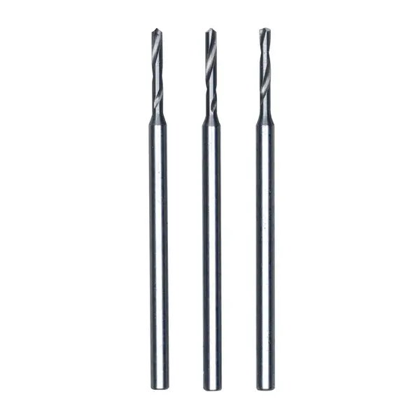 SVRDLA MICRO ZA METAL 1,2mm 3kom.