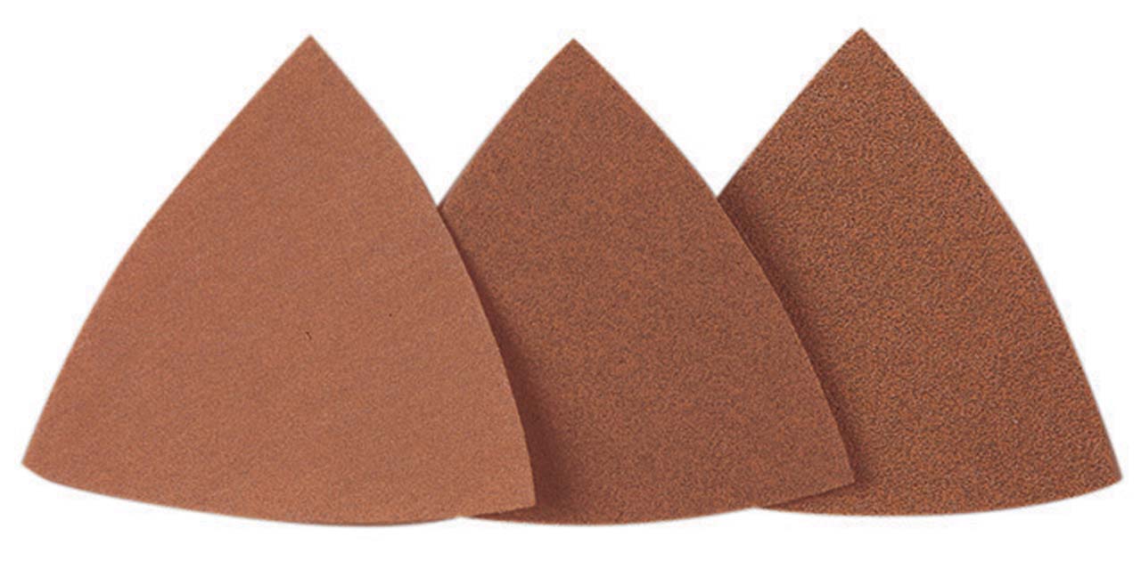 PAPIR BRUSNI, TROKUT gr.  80, 25kom