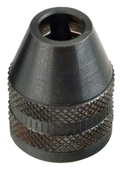 GLAVA SAMOSTEZNA 0,3-3,2mm