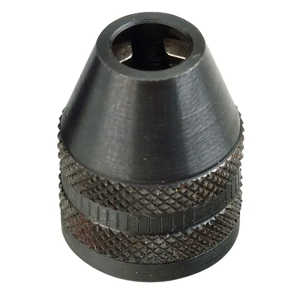 GLAVA SAMOSTEZNA 0,3-3,2mm