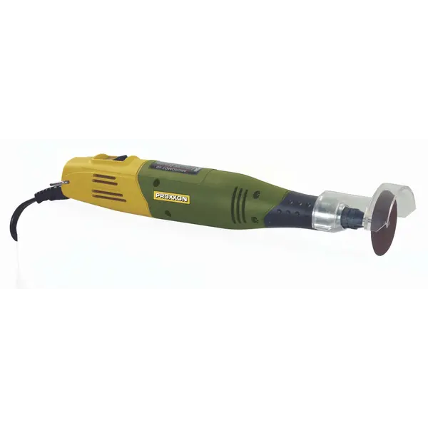 ZAŠTITA ZA MICROMOT uređaje (1 kom fi 22m i 1 kom fi 38 mm)