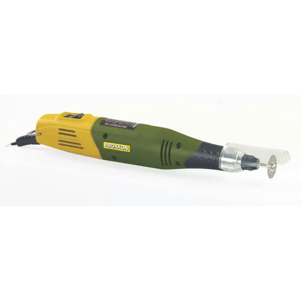 ZAŠTITA ZA MICROMOT uređaje (1 kom fi 22m i 1 kom fi 38 mm)