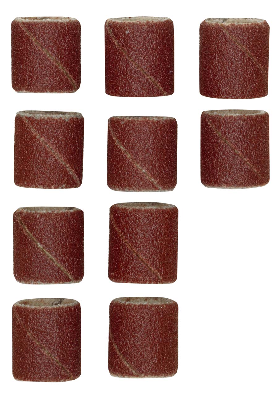 CILINDAR BRUSNI 14mm gr.120, 10kom