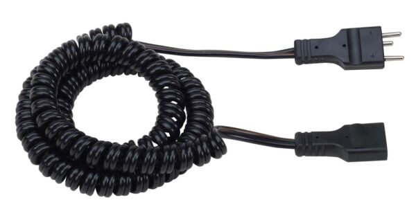 KABEL PRODUŽNI 300 mm