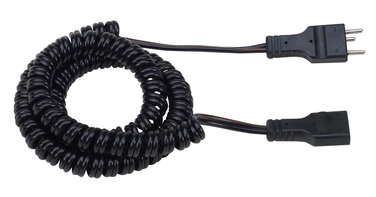 KABEL PRODUŽNI 300 mm