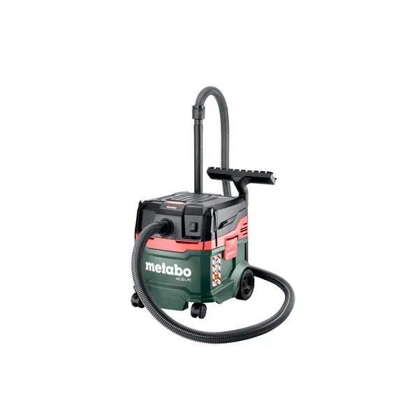 AS 20 L PC