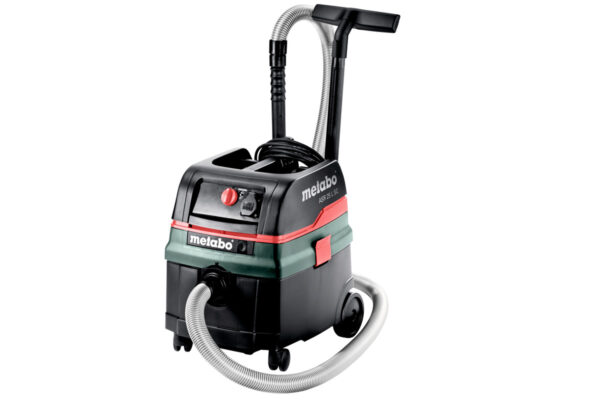 USISAVAČ ASR25 L SC 1400W