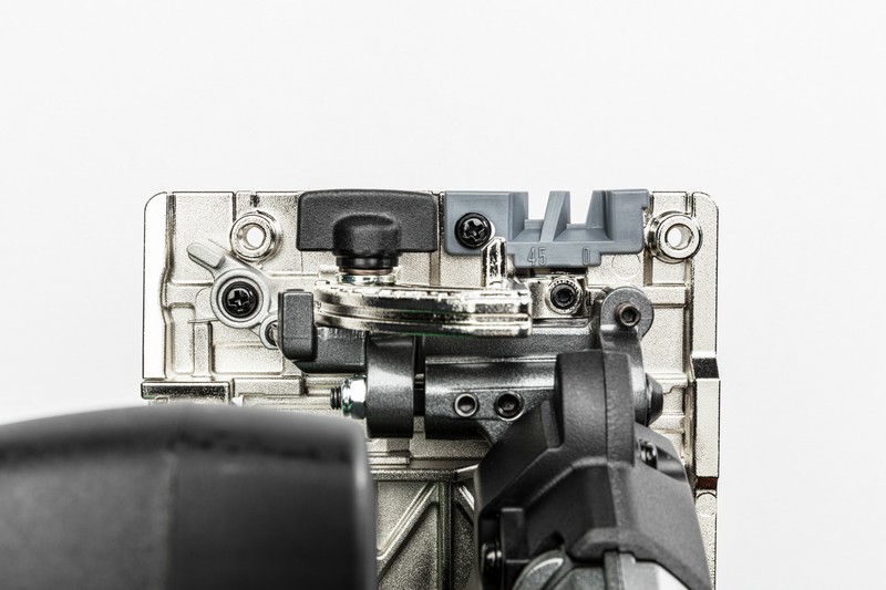 C3606DBW2Z