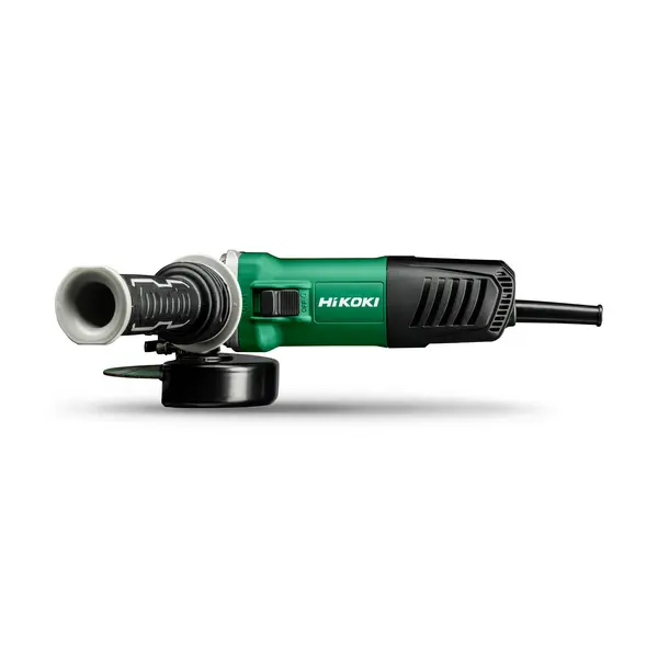 HPT-G13SWA-YKZ BRUSILICA KUTNA G13SWA