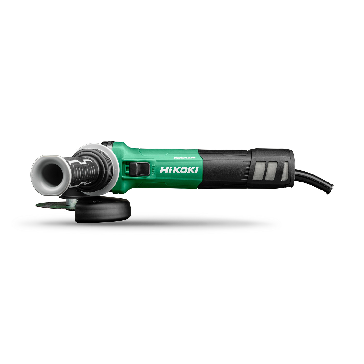 HPT-G13VE2-WQZ BRUSILICA KUTNA 125 G13VE2
