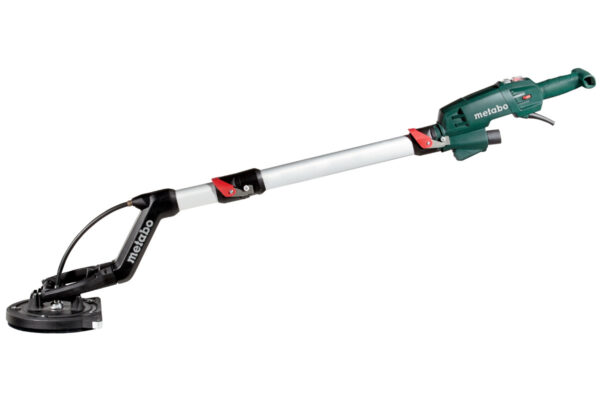 BRUSILICA SA DUGIM VRATOM LSV5-225 Comfort - ŽIRAFA