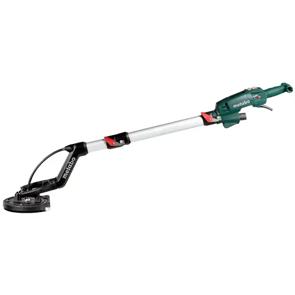 LSV 5-225 Comfort