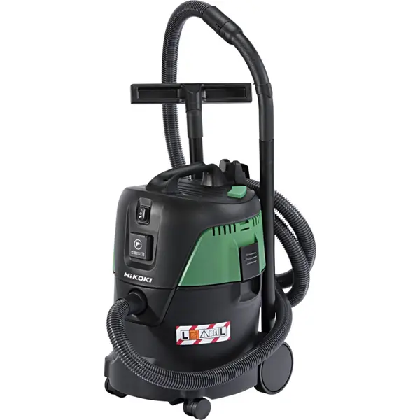 RP250YDLWAZ