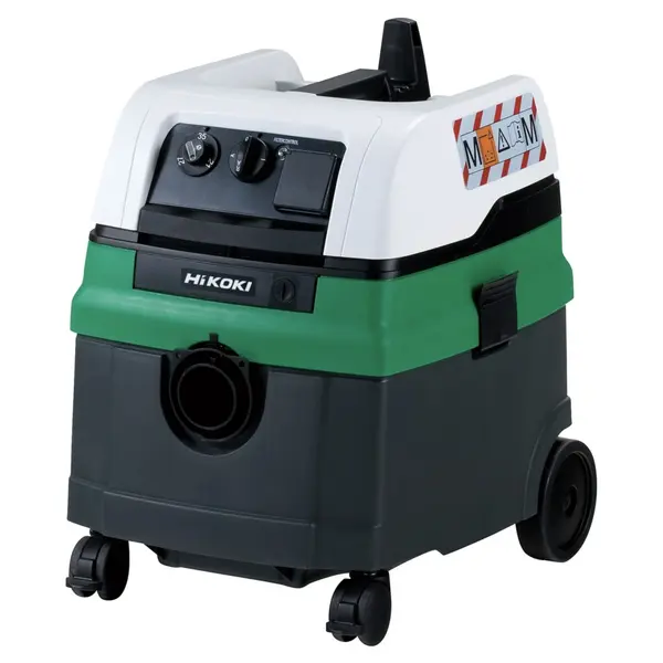 RP250YDMWAZ
