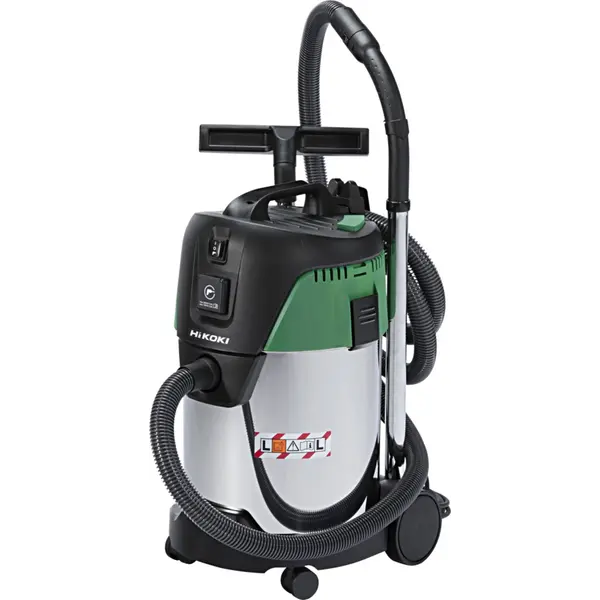 RP300YDLWAZ