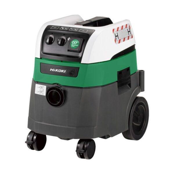 RP350YDHWAZ