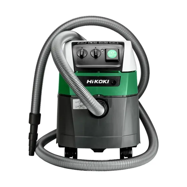 RP350YDMWAZ