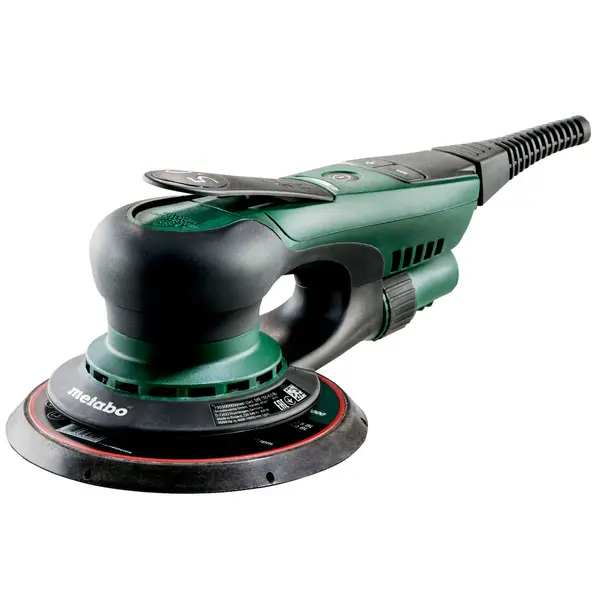 SXE 150-5.0 BL