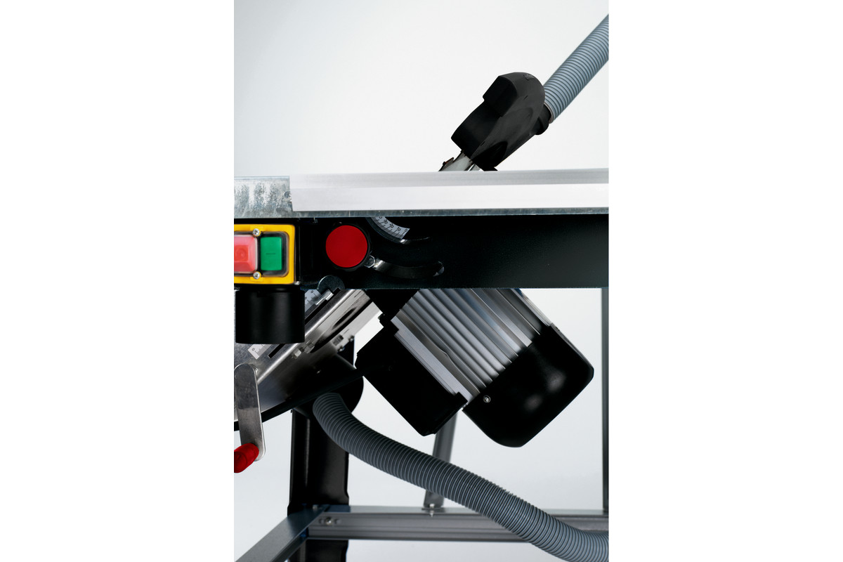 TKHS 315 C - 2,0 WNB