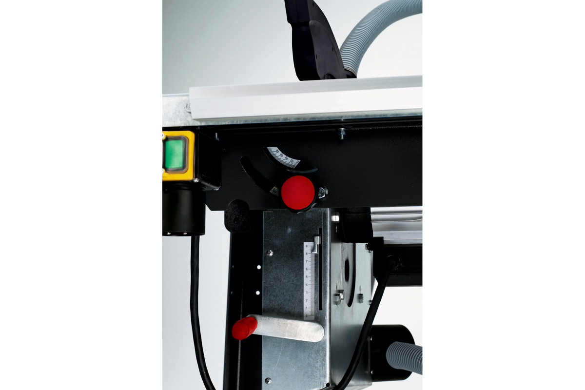 TKHS 315 C - 2,0 WNB