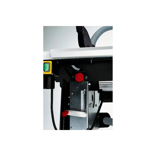 TKHS 315 C - 2,0 WNB