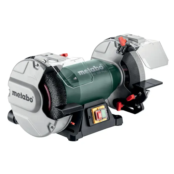 DSD 200 Plus