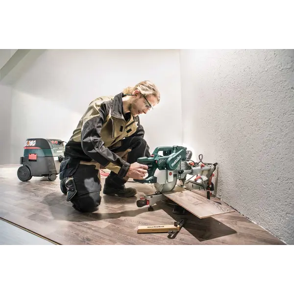 PILA KRUŽNA KGSV 72 XACT SYM  ZA KUTNO REZANJE 216mm 1,8 KW