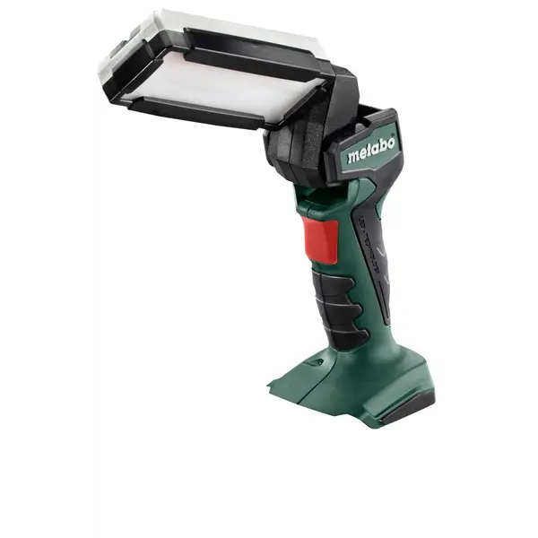 SVJETILJKA SLA 14,4-18 V LED
