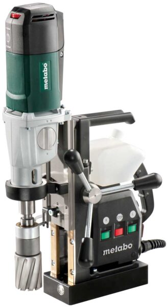 GLODALICA MAG50 ELEKTROMAGNETSKA