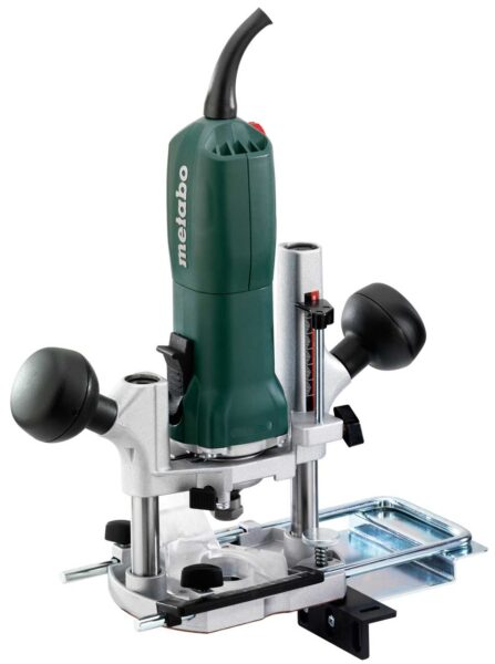 GLODALICA OFE738 GORNJA ELEKTRONIK 710W