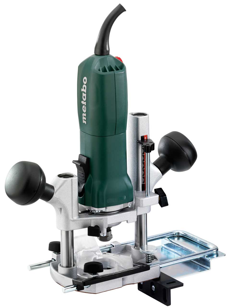 GLODALICA OFE738 GORNJA ELEKTRONIK 710W
